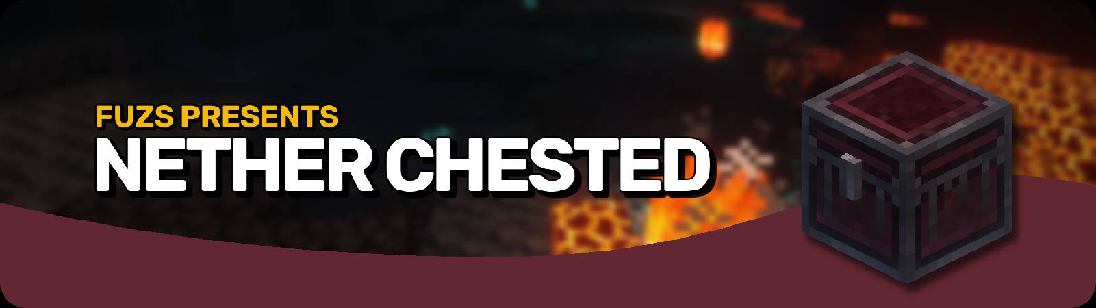 Скриншот мода Skeleton AI Fix #253