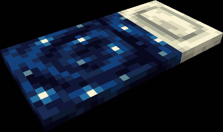 Скриншот мода Sleep Tight #1478