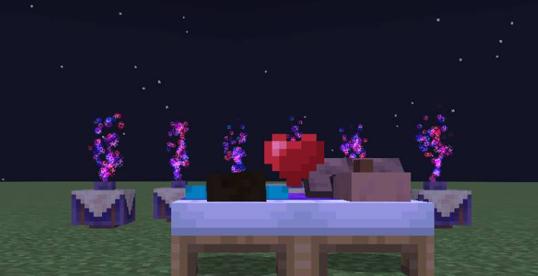 Скриншот мода Sleep Tight #1479