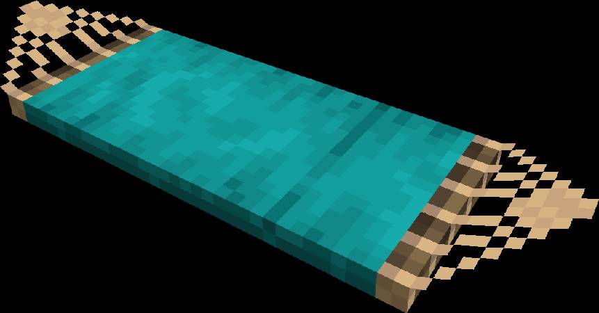 Скриншот мода Sleep Tight #1487