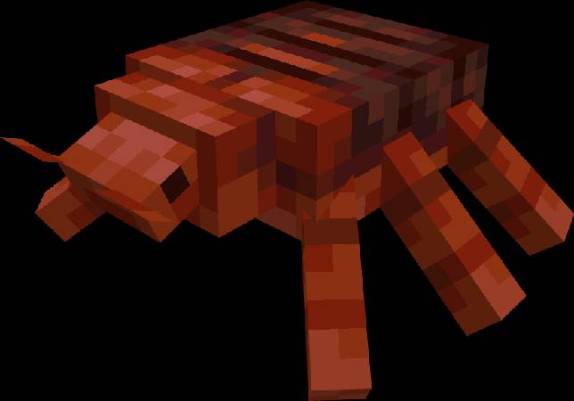 Скриншот мода Sleep Tight #1488