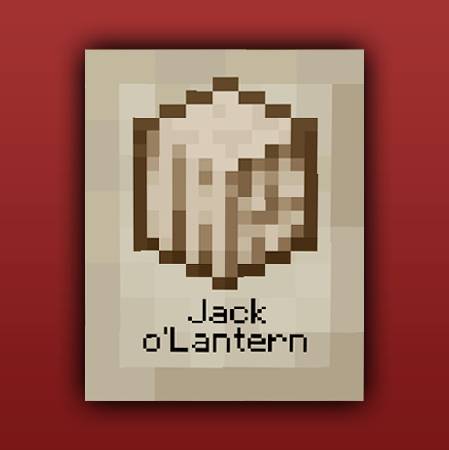 Скриншот мода Sleep Tight #1495