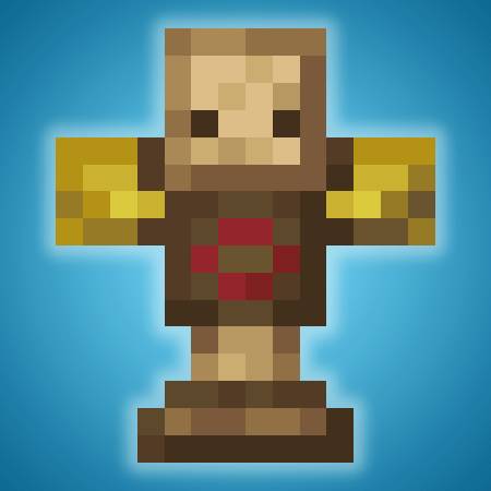 Скриншот мода Sleep Tight #1498