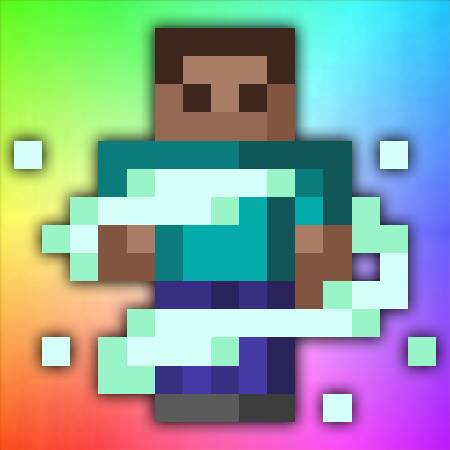 Скриншот мода Sleep Tight #1500