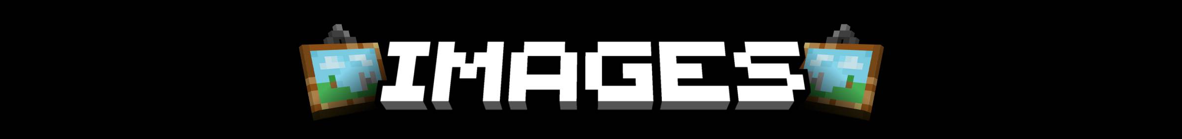 Скриншот мода Smooth Drawers #2812