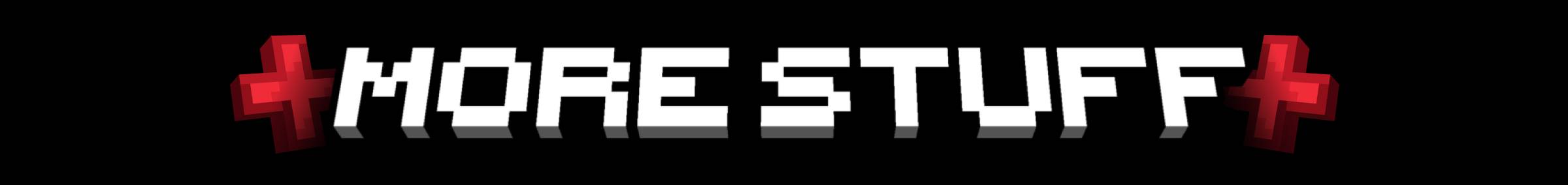 Скриншот мода Smooth Drawers #2816