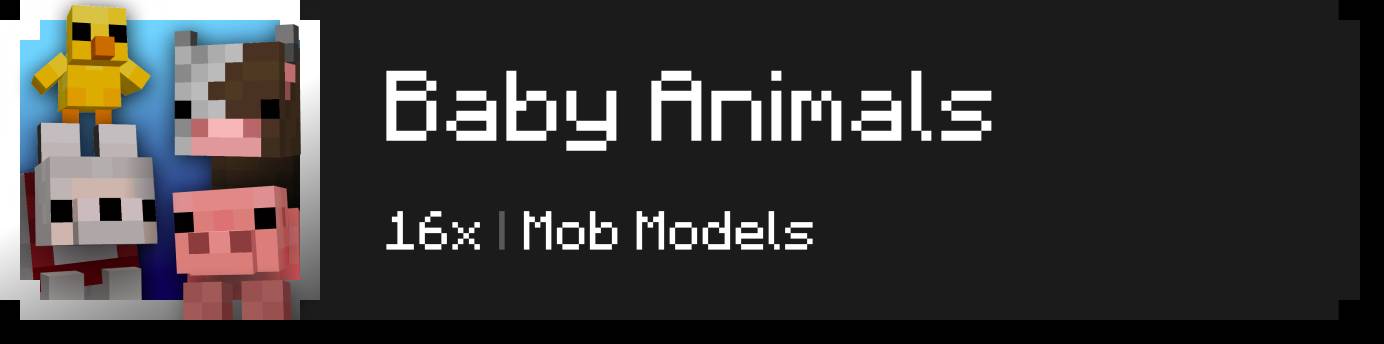 Скриншот мода Smooth Drawers #2818