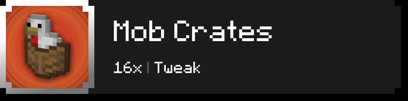 Скриншот мода Smooth Drawers #2819