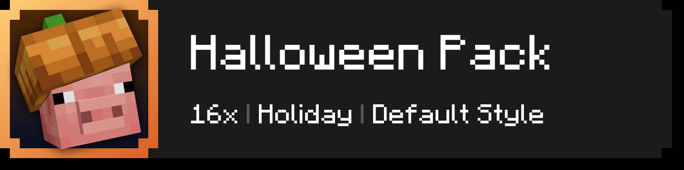 Скриншот мода Smooth Drawers #2820