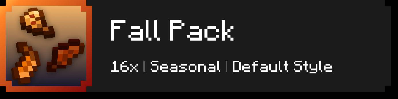 Скриншот мода Smooth Drawers #2821