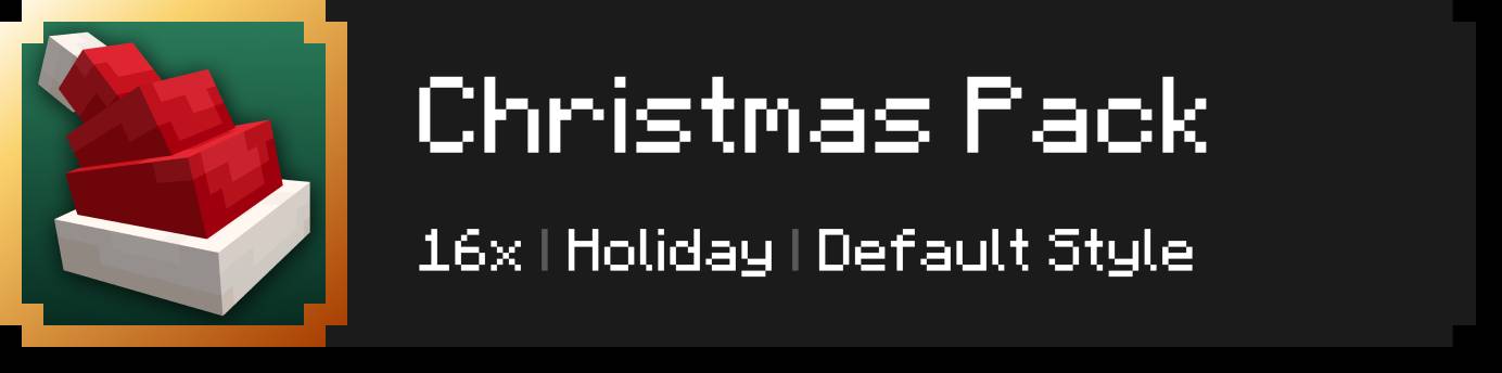 Скриншот мода Smooth Drawers #2822