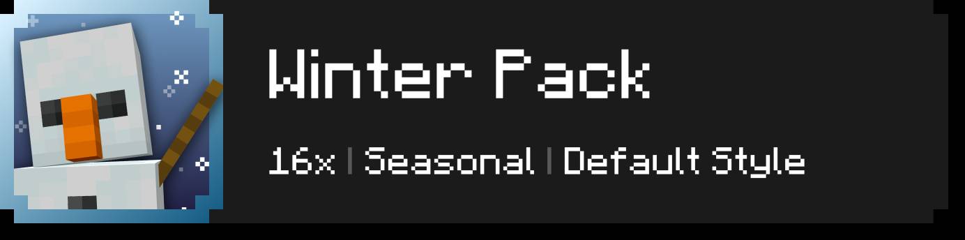 Скриншот мода Smooth Drawers #2823