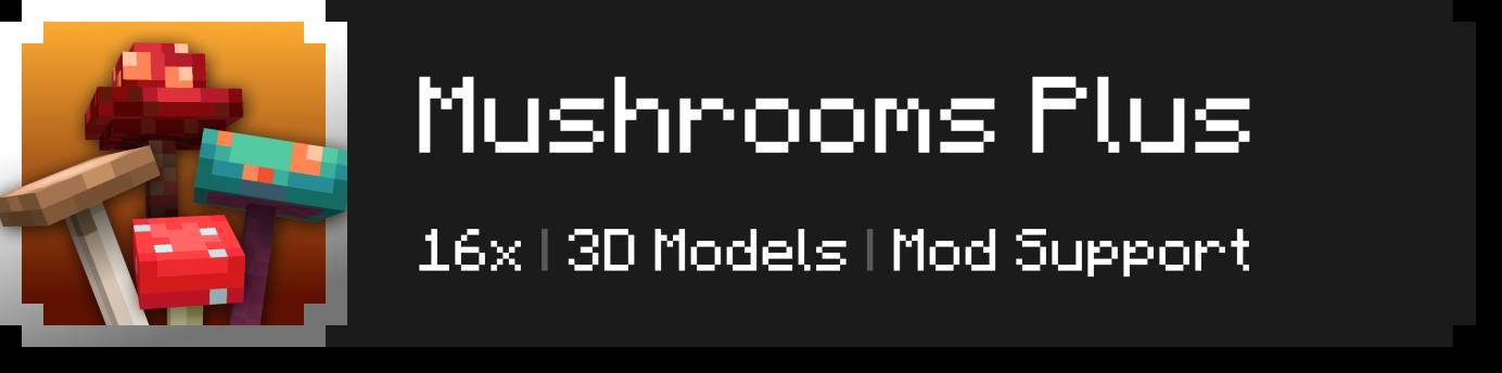 Скриншот мода Smooth Drawers #2824