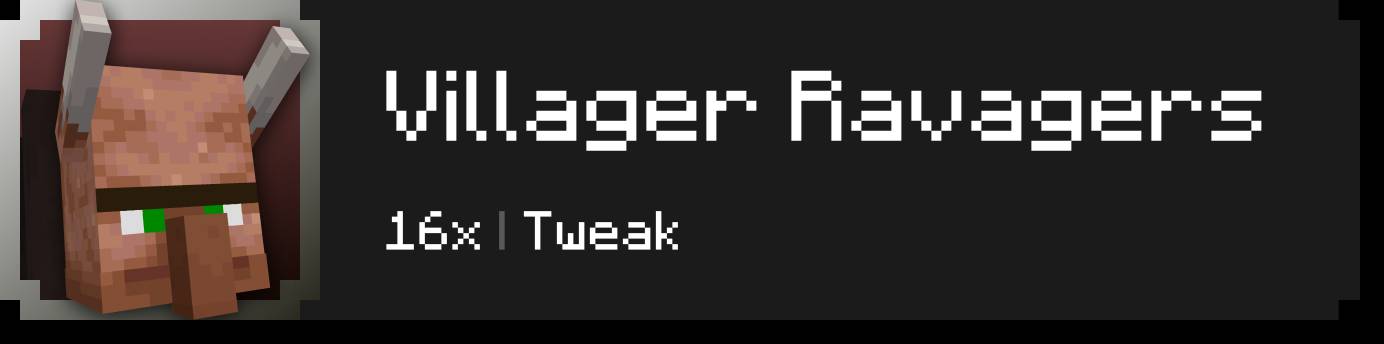 Скриншот мода Smooth Drawers #2825