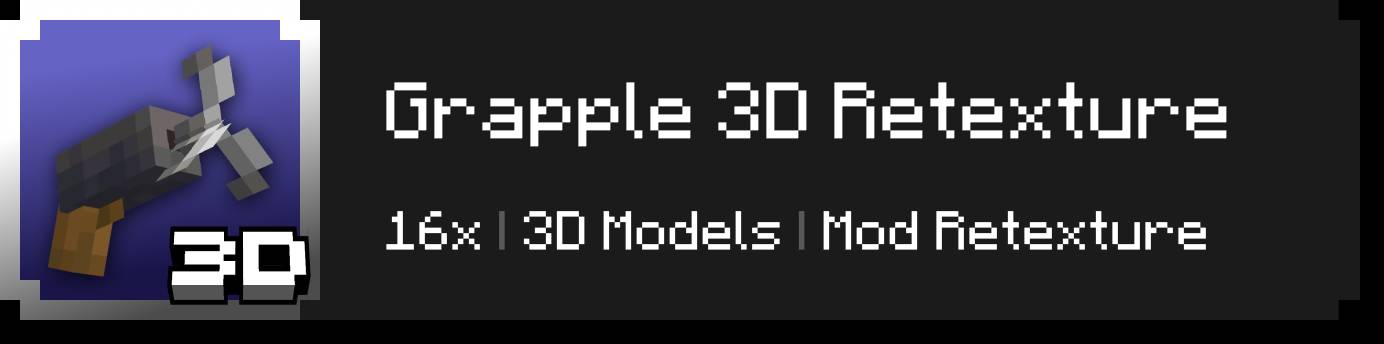 Скриншот мода Smooth Drawers #2826