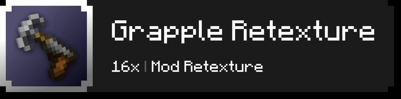 Скриншот мода Smooth Drawers #2827