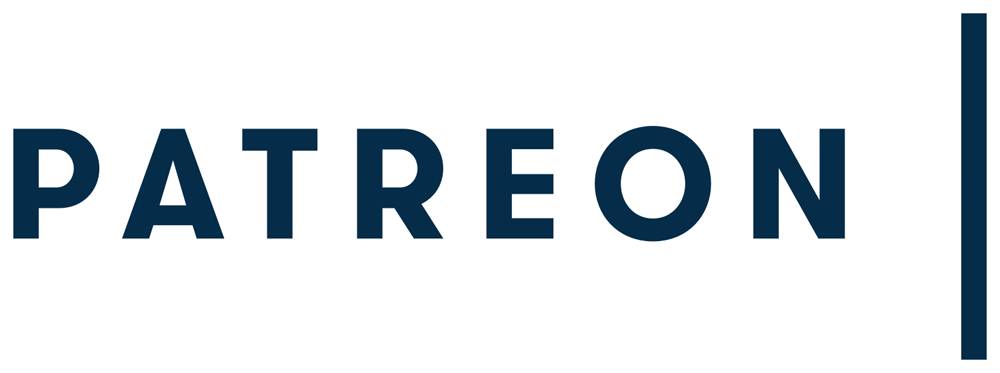 Скриншот мода SoggyMustache's Transportation Mod #3744