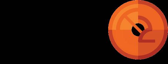 Скриншот мода SoggyMustache's Transportation Mod #3745