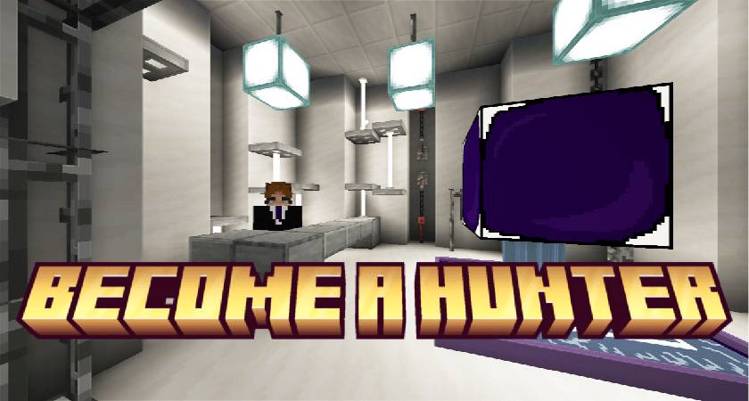 Скриншот мода Solo Leveling: Reawakening #5378