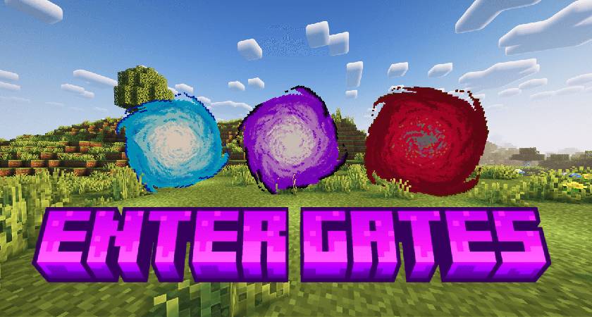 Скриншот мода Solo Leveling: Reawakening #5379