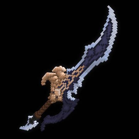 Скриншот мода Solo Leveling: Reawakening #5386