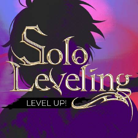 Скриншот мода Solo Leveling - Reawakening #1445