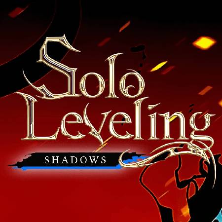 Скриншот мода Solo Leveling - Reawakening #1446