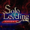 Solo Leveling - Reawakening logo