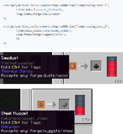 Скриншот мода Beyond Earth: Giselle Addon #5770