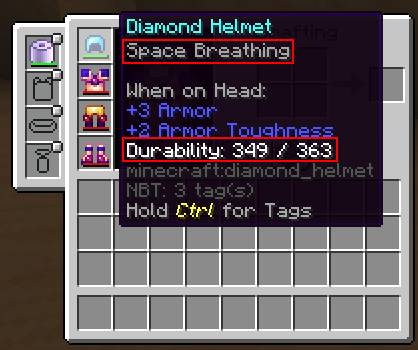 Скриншот мода Beyond Earth: Giselle Addon #5771