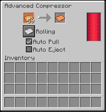 Скриншот мода Beyond Earth: Giselle Addon #5775