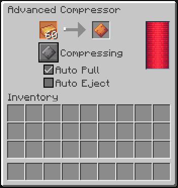 Скриншот мода Beyond Earth: Giselle Addon #5776