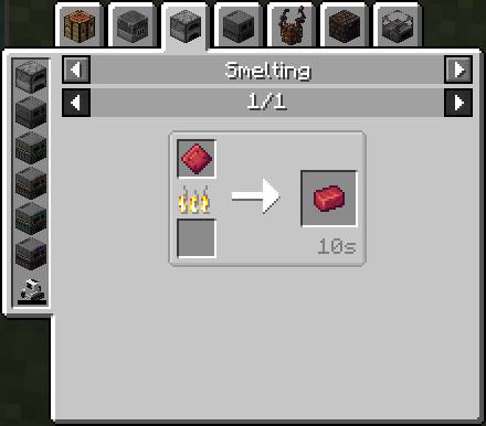 Скриншот мода Beyond Earth: Giselle Addon #5779