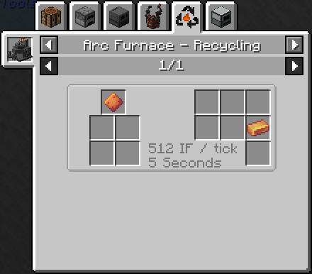 Скриншот мода Beyond Earth: Giselle Addon #5780