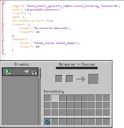 Скриншот мода Beyond Earth: Giselle Addon #5782