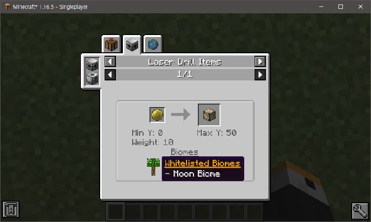 Скриншот мода Beyond Earth: Giselle Addon #5783