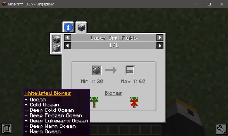 Скриншот мода Beyond Earth: Giselle Addon #5784