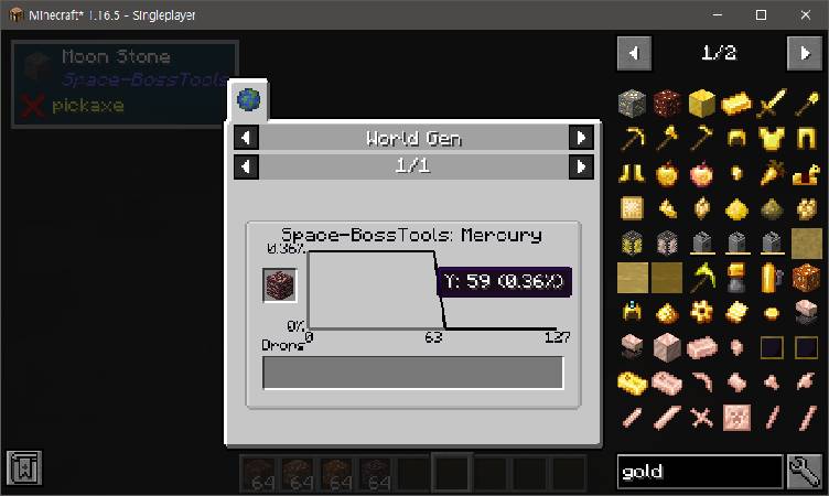 Скриншот мода Beyond Earth: Giselle Addon #5785