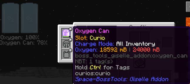 Скриншот мода Beyond Earth: Giselle Addon #5786