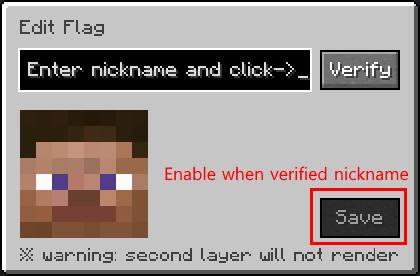 Скриншот мода Beyond Earth: Giselle Addon #5787