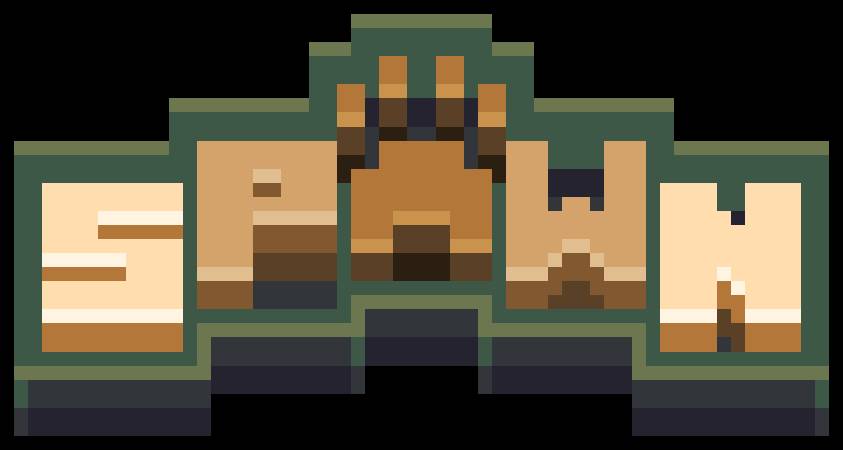 Скриншот мода Spawn #4125