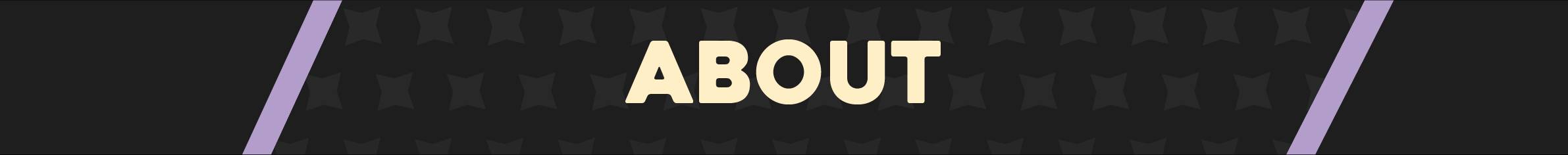 Скриншот мода Speed Enchantment #2224