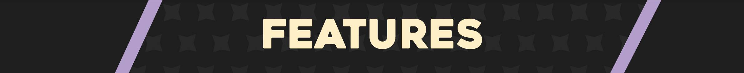 Скриншот мода Speed Enchantment #2225