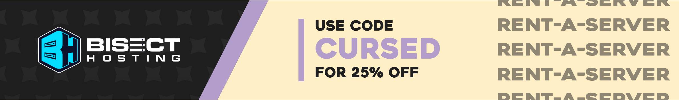 Скриншот мода Speed Enchantment #2226