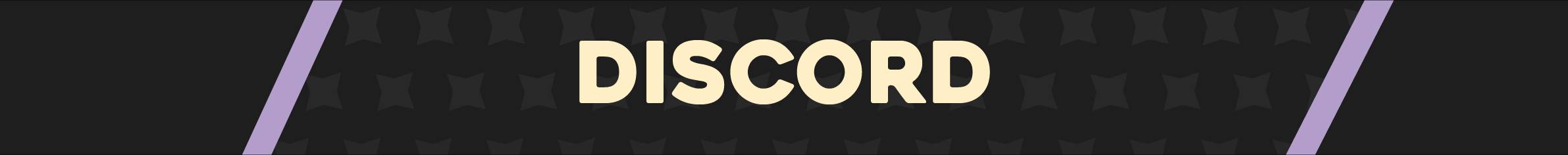 Скриншот мода Speed Enchantment #2227