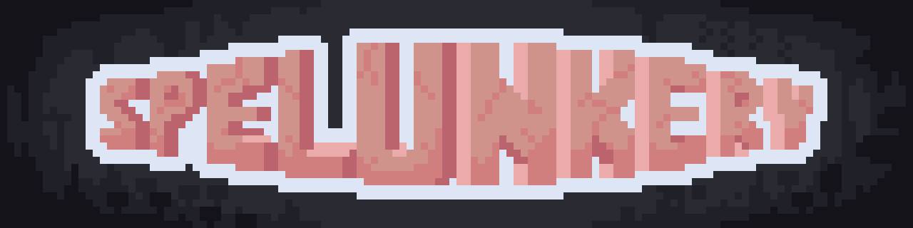 Скриншот мода Spelunkery #2643