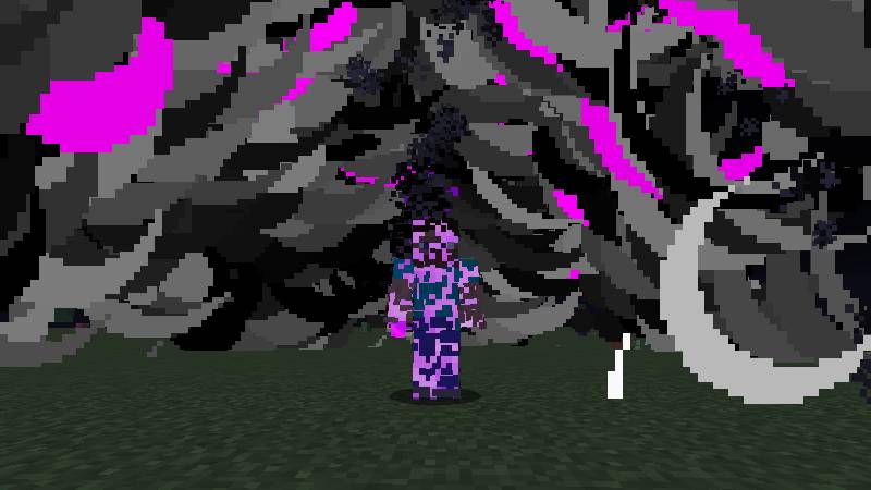 Скриншот мода Star Tech, Man! The Legendary Mod? #2433