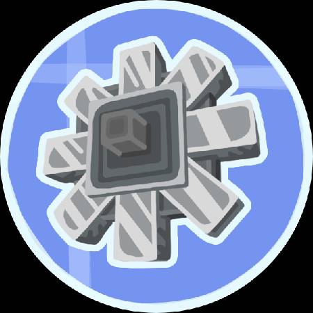 Скриншот мода Create: Steam Powered (1.16/1.18/1.20) #3293