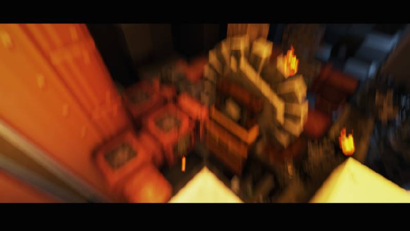 Скриншот мода Create: Steam Powered (1.16/1.18/1.20) #3298