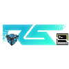 Storage for ComputerCraft logo